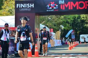 BIB: 2019, 2474
                            <button type="button" onclick="openModal(7008926)" class="btn btn-primary btn-sm float-right btn-popup" data-toggle="modal" data-target=".modal-high-quality">
                        <i class="fas fa-shopping-cart"></i> Add to Cart
                    </button>
                                            <button type="button" onclick="isThisMe(7008926, true)" class="btn btn-success btn-sm float-right btn-popup btn-isme hidden" data-toggle="tooltip" data-placement="bottom" title="นี่คือรูปของคุณใช่ไหม คลิกที่นี่เพื่อเอาเข้าอัลบั้ม">
                        <i class="fas fa-plus"></i> Add to album
                    </button>
                    <button type="button" onclick="isThisMe(7008926, false)" class="btn btn-warning btn-sm float-right btn-popup btn-isnotme hidden">
                        <i class="fas fa-ban"></i> Remove from album
                    </button>