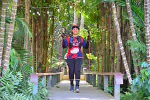 BIB: 2645
                            <button type="button" onclick="openModal(6984633)" class="btn btn-primary btn-sm float-right btn-popup" data-toggle="modal" data-target=".modal-high-quality">
                        <i class="fas fa-shopping-cart"></i> Add to Cart
                    </button>
                                            <button type="button" onclick="isThisMe(6984633, true)" class="btn btn-success btn-sm float-right btn-popup btn-isme hidden" data-toggle="tooltip" data-placement="bottom" title="นี่คือรูปของคุณใช่ไหม คลิกที่นี่เพื่อเอาเข้าอัลบั้ม">
                        <i class="fas fa-plus"></i> Add to album
                    </button>
                    <button type="button" onclick="isThisMe(6984633, false)" class="btn btn-warning btn-sm float-right btn-popup btn-isnotme hidden">
                        <i class="fas fa-ban"></i> Remove from album
                    </button>