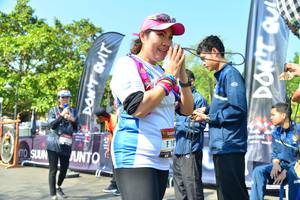 BIB: 
                            <button type="button" onclick="openModal(6999896)" class="btn btn-primary btn-sm float-right btn-popup" data-toggle="modal" data-target=".modal-high-quality">
                        <i class="fas fa-shopping-cart"></i> Add to Cart
                    </button>
                                            <button type="button" onclick="isThisMe(6999896, true)" class="btn btn-success btn-sm float-right btn-popup btn-isme hidden" data-toggle="tooltip" data-placement="bottom" title="นี่คือรูปของคุณใช่ไหม คลิกที่นี่เพื่อเอาเข้าอัลบั้ม">
                        <i class="fas fa-plus"></i> Add to album
                    </button>
                    <button type="button" onclick="isThisMe(6999896, false)" class="btn btn-warning btn-sm float-right btn-popup btn-isnotme hidden">
                        <i class="fas fa-ban"></i> Remove from album
                    </button>