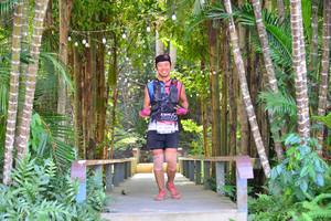 BIB: 4315
                            <button type="button" onclick="openModal(6984678)" class="btn btn-primary btn-sm float-right btn-popup" data-toggle="modal" data-target=".modal-high-quality">
                        <i class="fas fa-shopping-cart"></i> Add to Cart
                    </button>
                                            <button type="button" onclick="isThisMe(6984678, true)" class="btn btn-success btn-sm float-right btn-popup btn-isme hidden" data-toggle="tooltip" data-placement="bottom" title="นี่คือรูปของคุณใช่ไหม คลิกที่นี่เพื่อเอาเข้าอัลบั้ม">
                        <i class="fas fa-plus"></i> Add to album
                    </button>
                    <button type="button" onclick="isThisMe(6984678, false)" class="btn btn-warning btn-sm float-right btn-popup btn-isnotme hidden">
                        <i class="fas fa-ban"></i> Remove from album
                    </button>