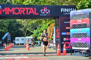 BIB: 
                            <button type="button" onclick="openModal(7004298)" class="btn btn-primary btn-sm float-right btn-popup" data-toggle="modal" data-target=".modal-high-quality">
                        <i class="fas fa-shopping-cart"></i> Add to Cart
                    </button>
                                            <button type="button" onclick="isThisMe(7004298, true)" class="btn btn-success btn-sm float-right btn-popup btn-isme hidden" data-toggle="tooltip" data-placement="bottom" title="นี่คือรูปของคุณใช่ไหม คลิกที่นี่เพื่อเอาเข้าอัลบั้ม">
                        <i class="fas fa-plus"></i> Add to album
                    </button>
                    <button type="button" onclick="isThisMe(7004298, false)" class="btn btn-warning btn-sm float-right btn-popup btn-isnotme hidden">
                        <i class="fas fa-ban"></i> Remove from album
                    </button>