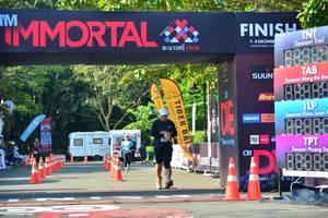 BIB: 
                            <button type="button" onclick="openModal(7005444)" class="btn btn-primary btn-sm float-right btn-popup" data-toggle="modal" data-target=".modal-high-quality">
                        <i class="fas fa-shopping-cart"></i> Add to Cart
                    </button>
                                            <button type="button" onclick="isThisMe(7005444, true)" class="btn btn-success btn-sm float-right btn-popup btn-isme hidden" data-toggle="tooltip" data-placement="bottom" title="นี่คือรูปของคุณใช่ไหม คลิกที่นี่เพื่อเอาเข้าอัลบั้ม">
                        <i class="fas fa-plus"></i> Add to album
                    </button>
                    <button type="button" onclick="isThisMe(7005444, false)" class="btn btn-warning btn-sm float-right btn-popup btn-isnotme hidden">
                        <i class="fas fa-ban"></i> Remove from album
                    </button>