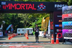 BIB: 
                            <button type="button" onclick="openModal(6999930)" class="btn btn-primary btn-sm float-right btn-popup" data-toggle="modal" data-target=".modal-high-quality">
                        <i class="fas fa-shopping-cart"></i> Add to Cart
                    </button>
                                            <button type="button" onclick="isThisMe(6999930, true)" class="btn btn-success btn-sm float-right btn-popup btn-isme hidden" data-toggle="tooltip" data-placement="bottom" title="นี่คือรูปของคุณใช่ไหม คลิกที่นี่เพื่อเอาเข้าอัลบั้ม">
                        <i class="fas fa-plus"></i> Add to album
                    </button>
                    <button type="button" onclick="isThisMe(6999930, false)" class="btn btn-warning btn-sm float-right btn-popup btn-isnotme hidden">
                        <i class="fas fa-ban"></i> Remove from album
                    </button>