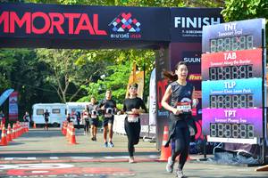 BIB: 8888, 1689, 888888
                            <button type="button" onclick="openModal(7005536)" class="btn btn-primary btn-sm float-right btn-popup" data-toggle="modal" data-target=".modal-high-quality">
                        <i class="fas fa-shopping-cart"></i> Add to Cart
                    </button>
                                            <button type="button" onclick="isThisMe(7005536, true)" class="btn btn-success btn-sm float-right btn-popup btn-isme hidden" data-toggle="tooltip" data-placement="bottom" title="นี่คือรูปของคุณใช่ไหม คลิกที่นี่เพื่อเอาเข้าอัลบั้ม">
                        <i class="fas fa-plus"></i> Add to album
                    </button>
                    <button type="button" onclick="isThisMe(7005536, false)" class="btn btn-warning btn-sm float-right btn-popup btn-isnotme hidden">
                        <i class="fas fa-ban"></i> Remove from album
                    </button>