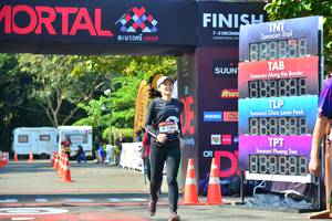 BIB: 1080
                            <button type="button" onclick="openModal(7008286)" class="btn btn-primary btn-sm float-right btn-popup" data-toggle="modal" data-target=".modal-high-quality">
                        <i class="fas fa-shopping-cart"></i> Add to Cart
                    </button>
                                            <button type="button" onclick="isThisMe(7008286, true)" class="btn btn-success btn-sm float-right btn-popup btn-isme hidden" data-toggle="tooltip" data-placement="bottom" title="นี่คือรูปของคุณใช่ไหม คลิกที่นี่เพื่อเอาเข้าอัลบั้ม">
                        <i class="fas fa-plus"></i> Add to album
                    </button>
                    <button type="button" onclick="isThisMe(7008286, false)" class="btn btn-warning btn-sm float-right btn-popup btn-isnotme hidden">
                        <i class="fas fa-ban"></i> Remove from album
                    </button>