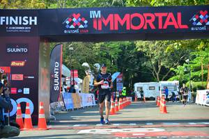 BIB: 2019
                            <button type="button" onclick="openModal(7006618)" class="btn btn-primary btn-sm float-right btn-popup" data-toggle="modal" data-target=".modal-high-quality">
                        <i class="fas fa-shopping-cart"></i> Add to Cart
                    </button>
                                            <button type="button" onclick="isThisMe(7006618, true)" class="btn btn-success btn-sm float-right btn-popup btn-isme hidden" data-toggle="tooltip" data-placement="bottom" title="นี่คือรูปของคุณใช่ไหม คลิกที่นี่เพื่อเอาเข้าอัลบั้ม">
                        <i class="fas fa-plus"></i> Add to album
                    </button>
                    <button type="button" onclick="isThisMe(7006618, false)" class="btn btn-warning btn-sm float-right btn-popup btn-isnotme hidden">
                        <i class="fas fa-ban"></i> Remove from album
                    </button>