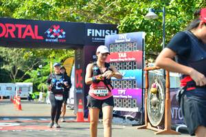 BIB: 388, 1464
                            <button type="button" onclick="openModal(6999625)" class="btn btn-primary btn-sm float-right btn-popup" data-toggle="modal" data-target=".modal-high-quality">
                        <i class="fas fa-shopping-cart"></i> Add to Cart
                    </button>
                                            <button type="button" onclick="isThisMe(6999625, true)" class="btn btn-success btn-sm float-right btn-popup btn-isme hidden" data-toggle="tooltip" data-placement="bottom" title="นี่คือรูปของคุณใช่ไหม คลิกที่นี่เพื่อเอาเข้าอัลบั้ม">
                        <i class="fas fa-plus"></i> Add to album
                    </button>
                    <button type="button" onclick="isThisMe(6999625, false)" class="btn btn-warning btn-sm float-right btn-popup btn-isnotme hidden">
                        <i class="fas fa-ban"></i> Remove from album
                    </button>