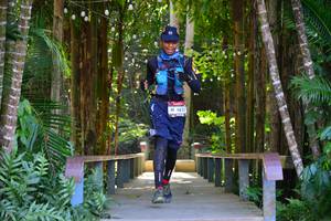 BIB: 4633
                            <button type="button" onclick="openModal(6985137)" class="btn btn-primary btn-sm float-right btn-popup" data-toggle="modal" data-target=".modal-high-quality">
                        <i class="fas fa-shopping-cart"></i> Add to Cart
                    </button>
                                            <button type="button" onclick="isThisMe(6985137, true)" class="btn btn-success btn-sm float-right btn-popup btn-isme hidden" data-toggle="tooltip" data-placement="bottom" title="นี่คือรูปของคุณใช่ไหม คลิกที่นี่เพื่อเอาเข้าอัลบั้ม">
                        <i class="fas fa-plus"></i> Add to album
                    </button>
                    <button type="button" onclick="isThisMe(6985137, false)" class="btn btn-warning btn-sm float-right btn-popup btn-isnotme hidden">
                        <i class="fas fa-ban"></i> Remove from album
                    </button>