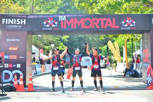 BIB: 2019, 
                            <button type="button" onclick="openModal(6984416)" class="btn btn-primary btn-sm float-right btn-popup" data-toggle="modal" data-target=".modal-high-quality">
                        <i class="fas fa-shopping-cart"></i> Add to Cart
                    </button>
                                            <button type="button" onclick="isThisMe(6984416, true)" class="btn btn-success btn-sm float-right btn-popup btn-isme hidden" data-toggle="tooltip" data-placement="bottom" title="นี่คือรูปของคุณใช่ไหม คลิกที่นี่เพื่อเอาเข้าอัลบั้ม">
                        <i class="fas fa-plus"></i> Add to album
                    </button>
                    <button type="button" onclick="isThisMe(6984416, false)" class="btn btn-warning btn-sm float-right btn-popup btn-isnotme hidden">
                        <i class="fas fa-ban"></i> Remove from album
                    </button>