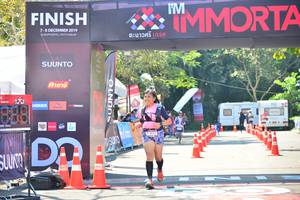 BIB: 2019, 
                            <button type="button" onclick="openModal(6983291)" class="btn btn-primary btn-sm float-right btn-popup" data-toggle="modal" data-target=".modal-high-quality">
                        <i class="fas fa-shopping-cart"></i> Add to Cart
                    </button>
                                            <button type="button" onclick="isThisMe(6983291, true)" class="btn btn-success btn-sm float-right btn-popup btn-isme hidden" data-toggle="tooltip" data-placement="bottom" title="นี่คือรูปของคุณใช่ไหม คลิกที่นี่เพื่อเอาเข้าอัลบั้ม">
                        <i class="fas fa-plus"></i> Add to album
                    </button>
                    <button type="button" onclick="isThisMe(6983291, false)" class="btn btn-warning btn-sm float-right btn-popup btn-isnotme hidden">
                        <i class="fas fa-ban"></i> Remove from album
                    </button>