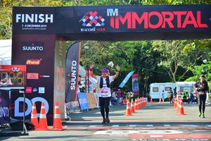 BIB: 2019
                            <button type="button" onclick="openModal(6999007)" class="btn btn-primary btn-sm float-right btn-popup" data-toggle="modal" data-target=".modal-high-quality">
                        <i class="fas fa-shopping-cart"></i> Add to Cart
                    </button>
                                            <button type="button" onclick="isThisMe(6999007, true)" class="btn btn-success btn-sm float-right btn-popup btn-isme hidden" data-toggle="tooltip" data-placement="bottom" title="นี่คือรูปของคุณใช่ไหม คลิกที่นี่เพื่อเอาเข้าอัลบั้ม">
                        <i class="fas fa-plus"></i> Add to album
                    </button>
                    <button type="button" onclick="isThisMe(6999007, false)" class="btn btn-warning btn-sm float-right btn-popup btn-isnotme hidden">
                        <i class="fas fa-ban"></i> Remove from album
                    </button>