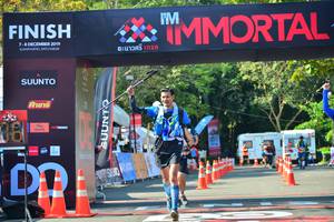 BIB: 2019
                            <button type="button" onclick="openModal(7008651)" class="btn btn-primary btn-sm float-right btn-popup" data-toggle="modal" data-target=".modal-high-quality">
                        <i class="fas fa-shopping-cart"></i> Add to Cart
                    </button>
                                            <button type="button" onclick="isThisMe(7008651, true)" class="btn btn-success btn-sm float-right btn-popup btn-isme hidden" data-toggle="tooltip" data-placement="bottom" title="นี่คือรูปของคุณใช่ไหม คลิกที่นี่เพื่อเอาเข้าอัลบั้ม">
                        <i class="fas fa-plus"></i> Add to album
                    </button>
                    <button type="button" onclick="isThisMe(7008651, false)" class="btn btn-warning btn-sm float-right btn-popup btn-isnotme hidden">
                        <i class="fas fa-ban"></i> Remove from album
                    </button>