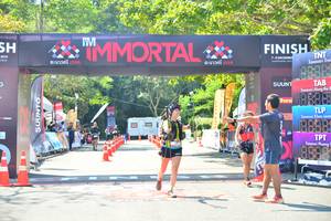 BIB: 2019, 898
                            <button type="button" onclick="openModal(6983364)" class="btn btn-primary btn-sm float-right btn-popup" data-toggle="modal" data-target=".modal-high-quality">
                        <i class="fas fa-shopping-cart"></i> Add to Cart
                    </button>
                                            <button type="button" onclick="isThisMe(6983364, true)" class="btn btn-success btn-sm float-right btn-popup btn-isme hidden" data-toggle="tooltip" data-placement="bottom" title="นี่คือรูปของคุณใช่ไหม คลิกที่นี่เพื่อเอาเข้าอัลบั้ม">
                        <i class="fas fa-plus"></i> Add to album
                    </button>
                    <button type="button" onclick="isThisMe(6983364, false)" class="btn btn-warning btn-sm float-right btn-popup btn-isnotme hidden">
                        <i class="fas fa-ban"></i> Remove from album
                    </button>