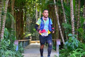 BIB: 5085, 
                            <button type="button" onclick="openModal(6984825)" class="btn btn-primary btn-sm float-right btn-popup" data-toggle="modal" data-target=".modal-high-quality">
                        <i class="fas fa-shopping-cart"></i> Add to Cart
                    </button>
                                            <button type="button" onclick="isThisMe(6984825, true)" class="btn btn-success btn-sm float-right btn-popup btn-isme hidden" data-toggle="tooltip" data-placement="bottom" title="นี่คือรูปของคุณใช่ไหม คลิกที่นี่เพื่อเอาเข้าอัลบั้ม">
                        <i class="fas fa-plus"></i> Add to album
                    </button>
                    <button type="button" onclick="isThisMe(6984825, false)" class="btn btn-warning btn-sm float-right btn-popup btn-isnotme hidden">
                        <i class="fas fa-ban"></i> Remove from album
                    </button>