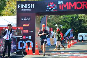 BIB: 2019, 
                            <button type="button" onclick="openModal(7008615)" class="btn btn-primary btn-sm float-right btn-popup" data-toggle="modal" data-target=".modal-high-quality">
                        <i class="fas fa-shopping-cart"></i> Add to Cart
                    </button>
                                            <button type="button" onclick="isThisMe(7008615, true)" class="btn btn-success btn-sm float-right btn-popup btn-isme hidden" data-toggle="tooltip" data-placement="bottom" title="นี่คือรูปของคุณใช่ไหม คลิกที่นี่เพื่อเอาเข้าอัลบั้ม">
                        <i class="fas fa-plus"></i> Add to album
                    </button>
                    <button type="button" onclick="isThisMe(7008615, false)" class="btn btn-warning btn-sm float-right btn-popup btn-isnotme hidden">
                        <i class="fas fa-ban"></i> Remove from album
                    </button>