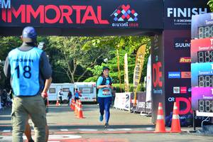 BIB: 
                            <button type="button" onclick="openModal(7005562)" class="btn btn-primary btn-sm float-right btn-popup" data-toggle="modal" data-target=".modal-high-quality">
                        <i class="fas fa-shopping-cart"></i> Add to Cart
                    </button>
                                            <button type="button" onclick="isThisMe(7005562, true)" class="btn btn-success btn-sm float-right btn-popup btn-isme hidden" data-toggle="tooltip" data-placement="bottom" title="นี่คือรูปของคุณใช่ไหม คลิกที่นี่เพื่อเอาเข้าอัลบั้ม">
                        <i class="fas fa-plus"></i> Add to album
                    </button>
                    <button type="button" onclick="isThisMe(7005562, false)" class="btn btn-warning btn-sm float-right btn-popup btn-isnotme hidden">
                        <i class="fas fa-ban"></i> Remove from album
                    </button>