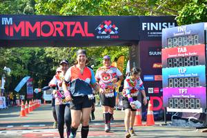 BIB: 
                            <button type="button" onclick="openModal(6998697)" class="btn btn-primary btn-sm float-right btn-popup" data-toggle="modal" data-target=".modal-high-quality">
                        <i class="fas fa-shopping-cart"></i> Add to Cart
                    </button>
                                            <button type="button" onclick="isThisMe(6998697, true)" class="btn btn-success btn-sm float-right btn-popup btn-isme hidden" data-toggle="tooltip" data-placement="bottom" title="นี่คือรูปของคุณใช่ไหม คลิกที่นี่เพื่อเอาเข้าอัลบั้ม">
                        <i class="fas fa-plus"></i> Add to album
                    </button>
                    <button type="button" onclick="isThisMe(6998697, false)" class="btn btn-warning btn-sm float-right btn-popup btn-isnotme hidden">
                        <i class="fas fa-ban"></i> Remove from album
                    </button>