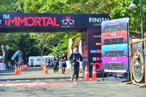 BIB: 
                            <button type="button" onclick="openModal(7006937)" class="btn btn-primary btn-sm float-right btn-popup" data-toggle="modal" data-target=".modal-high-quality">
                        <i class="fas fa-shopping-cart"></i> Add to Cart
                    </button>
                                            <button type="button" onclick="isThisMe(7006937, true)" class="btn btn-success btn-sm float-right btn-popup btn-isme hidden" data-toggle="tooltip" data-placement="bottom" title="นี่คือรูปของคุณใช่ไหม คลิกที่นี่เพื่อเอาเข้าอัลบั้ม">
                        <i class="fas fa-plus"></i> Add to album
                    </button>
                    <button type="button" onclick="isThisMe(7006937, false)" class="btn btn-warning btn-sm float-right btn-popup btn-isnotme hidden">
                        <i class="fas fa-ban"></i> Remove from album
                    </button>