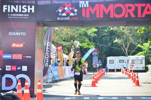 BIB: 2019, 
                            <button type="button" onclick="openModal(6990053)" class="btn btn-primary btn-sm float-right btn-popup" data-toggle="modal" data-target=".modal-high-quality">
                        <i class="fas fa-shopping-cart"></i> Add to Cart
                    </button>
                                            <button type="button" onclick="isThisMe(6990053, true)" class="btn btn-success btn-sm float-right btn-popup btn-isme hidden" data-toggle="tooltip" data-placement="bottom" title="นี่คือรูปของคุณใช่ไหม คลิกที่นี่เพื่อเอาเข้าอัลบั้ม">
                        <i class="fas fa-plus"></i> Add to album
                    </button>
                    <button type="button" onclick="isThisMe(6990053, false)" class="btn btn-warning btn-sm float-right btn-popup btn-isnotme hidden">
                        <i class="fas fa-ban"></i> Remove from album
                    </button>