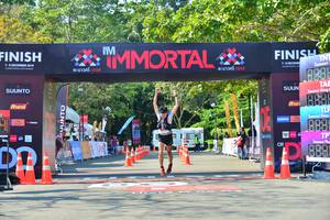 BIB: 
                            <button type="button" onclick="openModal(6998837)" class="btn btn-primary btn-sm float-right btn-popup" data-toggle="modal" data-target=".modal-high-quality">
                        <i class="fas fa-shopping-cart"></i> Add to Cart
                    </button>
                                            <button type="button" onclick="isThisMe(6998837, true)" class="btn btn-success btn-sm float-right btn-popup btn-isme hidden" data-toggle="tooltip" data-placement="bottom" title="นี่คือรูปของคุณใช่ไหม คลิกที่นี่เพื่อเอาเข้าอัลบั้ม">
                        <i class="fas fa-plus"></i> Add to album
                    </button>
                    <button type="button" onclick="isThisMe(6998837, false)" class="btn btn-warning btn-sm float-right btn-popup btn-isnotme hidden">
                        <i class="fas fa-ban"></i> Remove from album
                    </button>