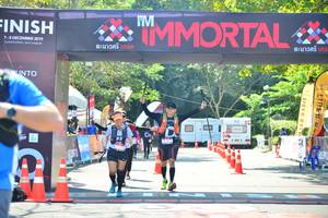 BIB: 2019
                            <button type="button" onclick="openModal(6983736)" class="btn btn-primary btn-sm float-right btn-popup" data-toggle="modal" data-target=".modal-high-quality">
                        <i class="fas fa-shopping-cart"></i> Add to Cart
                    </button>
                                            <button type="button" onclick="isThisMe(6983736, true)" class="btn btn-success btn-sm float-right btn-popup btn-isme hidden" data-toggle="tooltip" data-placement="bottom" title="นี่คือรูปของคุณใช่ไหม คลิกที่นี่เพื่อเอาเข้าอัลบั้ม">
                        <i class="fas fa-plus"></i> Add to album
                    </button>
                    <button type="button" onclick="isThisMe(6983736, false)" class="btn btn-warning btn-sm float-right btn-popup btn-isnotme hidden">
                        <i class="fas fa-ban"></i> Remove from album
                    </button>