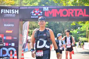 BIB: 642
                            <button type="button" onclick="openModal(6984444)" class="btn btn-primary btn-sm float-right btn-popup" data-toggle="modal" data-target=".modal-high-quality">
                        <i class="fas fa-shopping-cart"></i> Add to Cart
                    </button>
                                            <button type="button" onclick="isThisMe(6984444, true)" class="btn btn-success btn-sm float-right btn-popup btn-isme hidden" data-toggle="tooltip" data-placement="bottom" title="นี่คือรูปของคุณใช่ไหม คลิกที่นี่เพื่อเอาเข้าอัลบั้ม">
                        <i class="fas fa-plus"></i> Add to album
                    </button>
                    <button type="button" onclick="isThisMe(6984444, false)" class="btn btn-warning btn-sm float-right btn-popup btn-isnotme hidden">
                        <i class="fas fa-ban"></i> Remove from album
                    </button>