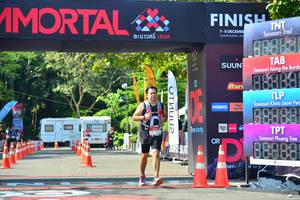 BIB: 
                            <button type="button" onclick="openModal(6999821)" class="btn btn-primary btn-sm float-right btn-popup" data-toggle="modal" data-target=".modal-high-quality">
                        <i class="fas fa-shopping-cart"></i> Add to Cart
                    </button>
                                            <button type="button" onclick="isThisMe(6999821, true)" class="btn btn-success btn-sm float-right btn-popup btn-isme hidden" data-toggle="tooltip" data-placement="bottom" title="นี่คือรูปของคุณใช่ไหม คลิกที่นี่เพื่อเอาเข้าอัลบั้ม">
                        <i class="fas fa-plus"></i> Add to album
                    </button>
                    <button type="button" onclick="isThisMe(6999821, false)" class="btn btn-warning btn-sm float-right btn-popup btn-isnotme hidden">
                        <i class="fas fa-ban"></i> Remove from album
                    </button>