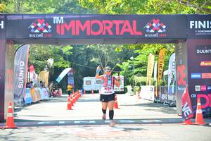 BIB: 
                            <button type="button" onclick="openModal(6983239)" class="btn btn-primary btn-sm float-right btn-popup" data-toggle="modal" data-target=".modal-high-quality">
                        <i class="fas fa-shopping-cart"></i> Add to Cart
                    </button>
                                            <button type="button" onclick="isThisMe(6983239, true)" class="btn btn-success btn-sm float-right btn-popup btn-isme hidden" data-toggle="tooltip" data-placement="bottom" title="นี่คือรูปของคุณใช่ไหม คลิกที่นี่เพื่อเอาเข้าอัลบั้ม">
                        <i class="fas fa-plus"></i> Add to album
                    </button>
                    <button type="button" onclick="isThisMe(6983239, false)" class="btn btn-warning btn-sm float-right btn-popup btn-isnotme hidden">
                        <i class="fas fa-ban"></i> Remove from album
                    </button>