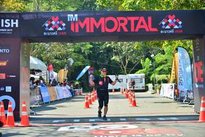 BIB: 2019
                            <button type="button" onclick="openModal(6996315)" class="btn btn-primary btn-sm float-right btn-popup" data-toggle="modal" data-target=".modal-high-quality">
                        <i class="fas fa-shopping-cart"></i> Add to Cart
                    </button>
                                            <button type="button" onclick="isThisMe(6996315, true)" class="btn btn-success btn-sm float-right btn-popup btn-isme hidden" data-toggle="tooltip" data-placement="bottom" title="นี่คือรูปของคุณใช่ไหม คลิกที่นี่เพื่อเอาเข้าอัลบั้ม">
                        <i class="fas fa-plus"></i> Add to album
                    </button>
                    <button type="button" onclick="isThisMe(6996315, false)" class="btn btn-warning btn-sm float-right btn-popup btn-isnotme hidden">
                        <i class="fas fa-ban"></i> Remove from album
                    </button>