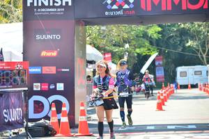 BIB: 2019
                            <button type="button" onclick="openModal(6990114)" class="btn btn-primary btn-sm float-right btn-popup" data-toggle="modal" data-target=".modal-high-quality">
                        <i class="fas fa-shopping-cart"></i> Add to Cart
                    </button>
                                            <button type="button" onclick="isThisMe(6990114, true)" class="btn btn-success btn-sm float-right btn-popup btn-isme hidden" data-toggle="tooltip" data-placement="bottom" title="นี่คือรูปของคุณใช่ไหม คลิกที่นี่เพื่อเอาเข้าอัลบั้ม">
                        <i class="fas fa-plus"></i> Add to album
                    </button>
                    <button type="button" onclick="isThisMe(6990114, false)" class="btn btn-warning btn-sm float-right btn-popup btn-isnotme hidden">
                        <i class="fas fa-ban"></i> Remove from album
                    </button>