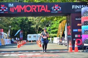 BIB: 
                            <button type="button" onclick="openModal(6998662)" class="btn btn-primary btn-sm float-right btn-popup" data-toggle="modal" data-target=".modal-high-quality">
                        <i class="fas fa-shopping-cart"></i> Add to Cart
                    </button>
                                            <button type="button" onclick="isThisMe(6998662, true)" class="btn btn-success btn-sm float-right btn-popup btn-isme hidden" data-toggle="tooltip" data-placement="bottom" title="นี่คือรูปของคุณใช่ไหม คลิกที่นี่เพื่อเอาเข้าอัลบั้ม">
                        <i class="fas fa-plus"></i> Add to album
                    </button>
                    <button type="button" onclick="isThisMe(6998662, false)" class="btn btn-warning btn-sm float-right btn-popup btn-isnotme hidden">
                        <i class="fas fa-ban"></i> Remove from album
                    </button>