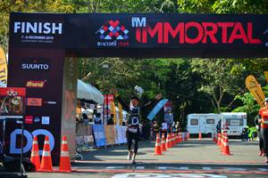 BIB: 2019
                            <button type="button" onclick="openModal(6999954)" class="btn btn-primary btn-sm float-right btn-popup" data-toggle="modal" data-target=".modal-high-quality">
                        <i class="fas fa-shopping-cart"></i> Add to Cart
                    </button>
                                            <button type="button" onclick="isThisMe(6999954, true)" class="btn btn-success btn-sm float-right btn-popup btn-isme hidden" data-toggle="tooltip" data-placement="bottom" title="นี่คือรูปของคุณใช่ไหม คลิกที่นี่เพื่อเอาเข้าอัลบั้ม">
                        <i class="fas fa-plus"></i> Add to album
                    </button>
                    <button type="button" onclick="isThisMe(6999954, false)" class="btn btn-warning btn-sm float-right btn-popup btn-isnotme hidden">
                        <i class="fas fa-ban"></i> Remove from album
                    </button>