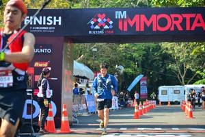 BIB: 2019, 054, 
                            <button type="button" onclick="openModal(7005294)" class="btn btn-primary btn-sm float-right btn-popup" data-toggle="modal" data-target=".modal-high-quality">
                        <i class="fas fa-shopping-cart"></i> Add to Cart
                    </button>
                                            <button type="button" onclick="isThisMe(7005294, true)" class="btn btn-success btn-sm float-right btn-popup btn-isme hidden" data-toggle="tooltip" data-placement="bottom" title="นี่คือรูปของคุณใช่ไหม คลิกที่นี่เพื่อเอาเข้าอัลบั้ม">
                        <i class="fas fa-plus"></i> Add to album
                    </button>
                    <button type="button" onclick="isThisMe(7005294, false)" class="btn btn-warning btn-sm float-right btn-popup btn-isnotme hidden">
                        <i class="fas fa-ban"></i> Remove from album
                    </button>