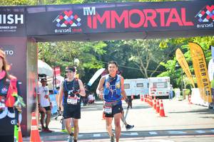 BIB: 2019, 4032
                            <button type="button" onclick="openModal(6990154)" class="btn btn-primary btn-sm float-right btn-popup" data-toggle="modal" data-target=".modal-high-quality">
                        <i class="fas fa-shopping-cart"></i> Add to Cart
                    </button>
                                            <button type="button" onclick="isThisMe(6990154, true)" class="btn btn-success btn-sm float-right btn-popup btn-isme hidden" data-toggle="tooltip" data-placement="bottom" title="นี่คือรูปของคุณใช่ไหม คลิกที่นี่เพื่อเอาเข้าอัลบั้ม">
                        <i class="fas fa-plus"></i> Add to album
                    </button>
                    <button type="button" onclick="isThisMe(6990154, false)" class="btn btn-warning btn-sm float-right btn-popup btn-isnotme hidden">
                        <i class="fas fa-ban"></i> Remove from album
                    </button>