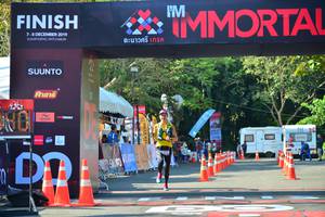 BIB: 2019, 
                            <button type="button" onclick="openModal(7007417)" class="btn btn-primary btn-sm float-right btn-popup" data-toggle="modal" data-target=".modal-high-quality">
                        <i class="fas fa-shopping-cart"></i> Add to Cart
                    </button>
                                            <button type="button" onclick="isThisMe(7007417, true)" class="btn btn-success btn-sm float-right btn-popup btn-isme hidden" data-toggle="tooltip" data-placement="bottom" title="นี่คือรูปของคุณใช่ไหม คลิกที่นี่เพื่อเอาเข้าอัลบั้ม">
                        <i class="fas fa-plus"></i> Add to album
                    </button>
                    <button type="button" onclick="isThisMe(7007417, false)" class="btn btn-warning btn-sm float-right btn-popup btn-isnotme hidden">
                        <i class="fas fa-ban"></i> Remove from album
                    </button>