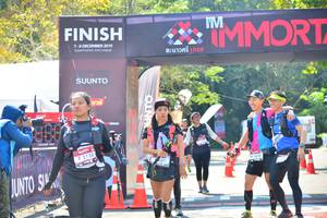 BIB: 2019, 2130
                            <button type="button" onclick="openModal(6984506)" class="btn btn-primary btn-sm float-right btn-popup" data-toggle="modal" data-target=".modal-high-quality">
                        <i class="fas fa-shopping-cart"></i> Add to Cart
                    </button>
                                            <button type="button" onclick="isThisMe(6984506, true)" class="btn btn-success btn-sm float-right btn-popup btn-isme hidden" data-toggle="tooltip" data-placement="bottom" title="นี่คือรูปของคุณใช่ไหม คลิกที่นี่เพื่อเอาเข้าอัลบั้ม">
                        <i class="fas fa-plus"></i> Add to album
                    </button>
                    <button type="button" onclick="isThisMe(6984506, false)" class="btn btn-warning btn-sm float-right btn-popup btn-isnotme hidden">
                        <i class="fas fa-ban"></i> Remove from album
                    </button>