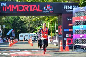 BIB: 
                            <button type="button" onclick="openModal(7007580)" class="btn btn-primary btn-sm float-right btn-popup" data-toggle="modal" data-target=".modal-high-quality">
                        <i class="fas fa-shopping-cart"></i> Add to Cart
                    </button>
                                            <button type="button" onclick="isThisMe(7007580, true)" class="btn btn-success btn-sm float-right btn-popup btn-isme hidden" data-toggle="tooltip" data-placement="bottom" title="นี่คือรูปของคุณใช่ไหม คลิกที่นี่เพื่อเอาเข้าอัลบั้ม">
                        <i class="fas fa-plus"></i> Add to album
                    </button>
                    <button type="button" onclick="isThisMe(7007580, false)" class="btn btn-warning btn-sm float-right btn-popup btn-isnotme hidden">
                        <i class="fas fa-ban"></i> Remove from album
                    </button>