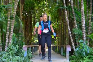 BIB: 4941
                            <button type="button" onclick="openModal(6984896)" class="btn btn-primary btn-sm float-right btn-popup" data-toggle="modal" data-target=".modal-high-quality">
                        <i class="fas fa-shopping-cart"></i> Add to Cart
                    </button>
                                            <button type="button" onclick="isThisMe(6984896, true)" class="btn btn-success btn-sm float-right btn-popup btn-isme hidden" data-toggle="tooltip" data-placement="bottom" title="นี่คือรูปของคุณใช่ไหม คลิกที่นี่เพื่อเอาเข้าอัลบั้ม">
                        <i class="fas fa-plus"></i> Add to album
                    </button>
                    <button type="button" onclick="isThisMe(6984896, false)" class="btn btn-warning btn-sm float-right btn-popup btn-isnotme hidden">
                        <i class="fas fa-ban"></i> Remove from album
                    </button>