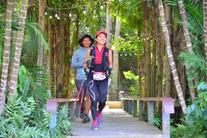 BIB: 4552
                            <button type="button" onclick="openModal(6984652)" class="btn btn-primary btn-sm float-right btn-popup" data-toggle="modal" data-target=".modal-high-quality">
                        <i class="fas fa-shopping-cart"></i> Add to Cart
                    </button>
                                            <button type="button" onclick="isThisMe(6984652, true)" class="btn btn-success btn-sm float-right btn-popup btn-isme hidden" data-toggle="tooltip" data-placement="bottom" title="นี่คือรูปของคุณใช่ไหม คลิกที่นี่เพื่อเอาเข้าอัลบั้ม">
                        <i class="fas fa-plus"></i> Add to album
                    </button>
                    <button type="button" onclick="isThisMe(6984652, false)" class="btn btn-warning btn-sm float-right btn-popup btn-isnotme hidden">
                        <i class="fas fa-ban"></i> Remove from album
                    </button>