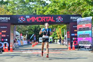 BIB: 888838
                            <button type="button" onclick="openModal(6998846)" class="btn btn-primary btn-sm float-right btn-popup" data-toggle="modal" data-target=".modal-high-quality">
                        <i class="fas fa-shopping-cart"></i> Add to Cart
                    </button>
                                            <button type="button" onclick="isThisMe(6998846, true)" class="btn btn-success btn-sm float-right btn-popup btn-isme hidden" data-toggle="tooltip" data-placement="bottom" title="นี่คือรูปของคุณใช่ไหม คลิกที่นี่เพื่อเอาเข้าอัลบั้ม">
                        <i class="fas fa-plus"></i> Add to album
                    </button>
                    <button type="button" onclick="isThisMe(6998846, false)" class="btn btn-warning btn-sm float-right btn-popup btn-isnotme hidden">
                        <i class="fas fa-ban"></i> Remove from album
                    </button>