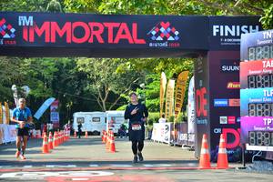 BIB: 
                            <button type="button" onclick="openModal(7007917)" class="btn btn-primary btn-sm float-right btn-popup" data-toggle="modal" data-target=".modal-high-quality">
                        <i class="fas fa-shopping-cart"></i> Add to Cart
                    </button>
                                            <button type="button" onclick="isThisMe(7007917, true)" class="btn btn-success btn-sm float-right btn-popup btn-isme hidden" data-toggle="tooltip" data-placement="bottom" title="นี่คือรูปของคุณใช่ไหม คลิกที่นี่เพื่อเอาเข้าอัลบั้ม">
                        <i class="fas fa-plus"></i> Add to album
                    </button>
                    <button type="button" onclick="isThisMe(7007917, false)" class="btn btn-warning btn-sm float-right btn-popup btn-isnotme hidden">
                        <i class="fas fa-ban"></i> Remove from album
                    </button>