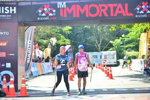 BIB: 2019
                            <button type="button" onclick="openModal(6984161)" class="btn btn-primary btn-sm float-right btn-popup" data-toggle="modal" data-target=".modal-high-quality">
                        <i class="fas fa-shopping-cart"></i> Add to Cart
                    </button>
                                            <button type="button" onclick="isThisMe(6984161, true)" class="btn btn-success btn-sm float-right btn-popup btn-isme hidden" data-toggle="tooltip" data-placement="bottom" title="นี่คือรูปของคุณใช่ไหม คลิกที่นี่เพื่อเอาเข้าอัลบั้ม">
                        <i class="fas fa-plus"></i> Add to album
                    </button>
                    <button type="button" onclick="isThisMe(6984161, false)" class="btn btn-warning btn-sm float-right btn-popup btn-isnotme hidden">
                        <i class="fas fa-ban"></i> Remove from album
                    </button>