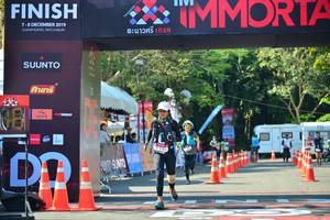 BIB: 2019, 0413
                            <button type="button" onclick="openModal(6999547)" class="btn btn-primary btn-sm float-right btn-popup" data-toggle="modal" data-target=".modal-high-quality">
                        <i class="fas fa-shopping-cart"></i> Add to Cart
                    </button>
                                            <button type="button" onclick="isThisMe(6999547, true)" class="btn btn-success btn-sm float-right btn-popup btn-isme hidden" data-toggle="tooltip" data-placement="bottom" title="นี่คือรูปของคุณใช่ไหม คลิกที่นี่เพื่อเอาเข้าอัลบั้ม">
                        <i class="fas fa-plus"></i> Add to album
                    </button>
                    <button type="button" onclick="isThisMe(6999547, false)" class="btn btn-warning btn-sm float-right btn-popup btn-isnotme hidden">
                        <i class="fas fa-ban"></i> Remove from album
                    </button>