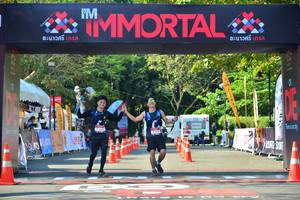 BIB: 
                            <button type="button" onclick="openModal(7007774)" class="btn btn-primary btn-sm float-right btn-popup" data-toggle="modal" data-target=".modal-high-quality">
                        <i class="fas fa-shopping-cart"></i> Add to Cart
                    </button>
                                            <button type="button" onclick="isThisMe(7007774, true)" class="btn btn-success btn-sm float-right btn-popup btn-isme hidden" data-toggle="tooltip" data-placement="bottom" title="นี่คือรูปของคุณใช่ไหม คลิกที่นี่เพื่อเอาเข้าอัลบั้ม">
                        <i class="fas fa-plus"></i> Add to album
                    </button>
                    <button type="button" onclick="isThisMe(7007774, false)" class="btn btn-warning btn-sm float-right btn-popup btn-isnotme hidden">
                        <i class="fas fa-ban"></i> Remove from album
                    </button>