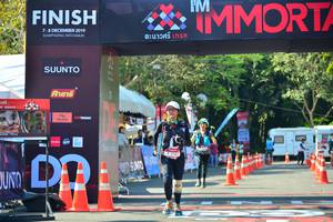 BIB: 2019
                            <button type="button" onclick="openModal(6999548)" class="btn btn-primary btn-sm float-right btn-popup" data-toggle="modal" data-target=".modal-high-quality">
                        <i class="fas fa-shopping-cart"></i> Add to Cart
                    </button>
                                            <button type="button" onclick="isThisMe(6999548, true)" class="btn btn-success btn-sm float-right btn-popup btn-isme hidden" data-toggle="tooltip" data-placement="bottom" title="นี่คือรูปของคุณใช่ไหม คลิกที่นี่เพื่อเอาเข้าอัลบั้ม">
                        <i class="fas fa-plus"></i> Add to album
                    </button>
                    <button type="button" onclick="isThisMe(6999548, false)" class="btn btn-warning btn-sm float-right btn-popup btn-isnotme hidden">
                        <i class="fas fa-ban"></i> Remove from album
                    </button>