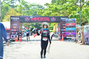 BIB: 898, 181
                            <button type="button" onclick="openModal(6983207)" class="btn btn-primary btn-sm float-right btn-popup" data-toggle="modal" data-target=".modal-high-quality">
                        <i class="fas fa-shopping-cart"></i> Add to Cart
                    </button>
                                            <button type="button" onclick="isThisMe(6983207, true)" class="btn btn-success btn-sm float-right btn-popup btn-isme hidden" data-toggle="tooltip" data-placement="bottom" title="นี่คือรูปของคุณใช่ไหม คลิกที่นี่เพื่อเอาเข้าอัลบั้ม">
                        <i class="fas fa-plus"></i> Add to album
                    </button>
                    <button type="button" onclick="isThisMe(6983207, false)" class="btn btn-warning btn-sm float-right btn-popup btn-isnotme hidden">
                        <i class="fas fa-ban"></i> Remove from album
                    </button>