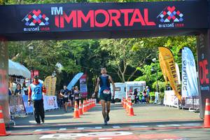 BIB: 
                            <button type="button" onclick="openModal(7008848)" class="btn btn-primary btn-sm float-right btn-popup" data-toggle="modal" data-target=".modal-high-quality">
                        <i class="fas fa-shopping-cart"></i> Add to Cart
                    </button>
                                            <button type="button" onclick="isThisMe(7008848, true)" class="btn btn-success btn-sm float-right btn-popup btn-isme hidden" data-toggle="tooltip" data-placement="bottom" title="นี่คือรูปของคุณใช่ไหม คลิกที่นี่เพื่อเอาเข้าอัลบั้ม">
                        <i class="fas fa-plus"></i> Add to album
                    </button>
                    <button type="button" onclick="isThisMe(7008848, false)" class="btn btn-warning btn-sm float-right btn-popup btn-isnotme hidden">
                        <i class="fas fa-ban"></i> Remove from album
                    </button>