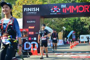 BIB: 2019, 241, 2474
                            <button type="button" onclick="openModal(7008911)" class="btn btn-primary btn-sm float-right btn-popup" data-toggle="modal" data-target=".modal-high-quality">
                        <i class="fas fa-shopping-cart"></i> Add to Cart
                    </button>
                                            <button type="button" onclick="isThisMe(7008911, true)" class="btn btn-success btn-sm float-right btn-popup btn-isme hidden" data-toggle="tooltip" data-placement="bottom" title="นี่คือรูปของคุณใช่ไหม คลิกที่นี่เพื่อเอาเข้าอัลบั้ม">
                        <i class="fas fa-plus"></i> Add to album
                    </button>
                    <button type="button" onclick="isThisMe(7008911, false)" class="btn btn-warning btn-sm float-right btn-popup btn-isnotme hidden">
                        <i class="fas fa-ban"></i> Remove from album
                    </button>