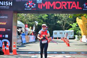 BIB: 2019, 2420
                            <button type="button" onclick="openModal(6989070)" class="btn btn-primary btn-sm float-right btn-popup" data-toggle="modal" data-target=".modal-high-quality">
                        <i class="fas fa-shopping-cart"></i> Add to Cart
                    </button>
                                            <button type="button" onclick="isThisMe(6989070, true)" class="btn btn-success btn-sm float-right btn-popup btn-isme hidden" data-toggle="tooltip" data-placement="bottom" title="นี่คือรูปของคุณใช่ไหม คลิกที่นี่เพื่อเอาเข้าอัลบั้ม">
                        <i class="fas fa-plus"></i> Add to album
                    </button>
                    <button type="button" onclick="isThisMe(6989070, false)" class="btn btn-warning btn-sm float-right btn-popup btn-isnotme hidden">
                        <i class="fas fa-ban"></i> Remove from album
                    </button>
