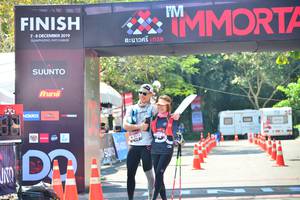 BIB: 2019, 20111
                            <button type="button" onclick="openModal(6990136)" class="btn btn-primary btn-sm float-right btn-popup" data-toggle="modal" data-target=".modal-high-quality">
                        <i class="fas fa-shopping-cart"></i> Add to Cart
                    </button>
                                            <button type="button" onclick="isThisMe(6990136, true)" class="btn btn-success btn-sm float-right btn-popup btn-isme hidden" data-toggle="tooltip" data-placement="bottom" title="นี่คือรูปของคุณใช่ไหม คลิกที่นี่เพื่อเอาเข้าอัลบั้ม">
                        <i class="fas fa-plus"></i> Add to album
                    </button>
                    <button type="button" onclick="isThisMe(6990136, false)" class="btn btn-warning btn-sm float-right btn-popup btn-isnotme hidden">
                        <i class="fas fa-ban"></i> Remove from album
                    </button>